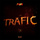 Trafic