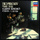 Trio élégiaque No.1 in G minor for Piano, Violin and Cello: Trio élégiaque No.1 in G minor for Piano, Violin and Cello