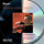 Violin Concerto No.1 in B flat, K.207: 1. Allegro moderato