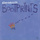 Bootprints - Hot Chip...