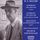 Symphony No.39 in E flat Major KV 543 : I. Adagio - Allegro