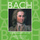 Bach, JS : Cantata No.147 Herz und Mund und Tat und Leben BWV147 : I Chorus - "Herz und Mund und Tat und Leben" 
