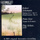 Kinderszenen (Scenes of Childhood), Op. 15 : I. Von fremden Landern und Menschen