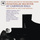 Fantasia in C Major, Op. 17: I. Durchaus phantastisch und leidenschaftlich vorzutragen - Im Legendenton - Erstes Tempo - Adagio - Im Tempo