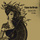 Corriente vital (Feat. Chicuelo - Radio edit)