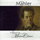 Symphony No.1 in D Major "Titan": I. Lento trascinante