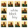 Intro - From „White Black Boy” Soundtrack