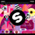 We Got That Cool (feat. Afrojack & Icona Pop) - Anton Powers Remix