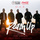 Reach Up (feat. Cody Simpson, Breanna Bogucki, Madison Tevlin)