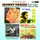The Blues: Rosanne