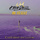 Castaway (Don't Leave Me)