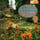 Dvorák: Symphony No. 9 in E Minor, Op. 95, 'From the New World': I. Adagio - Allegro molto