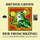Der Froschkönig - Teil 1