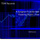Floating Point (feat. Stevee Bee)