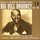 Call No.13 Blues