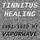 Tinnitus Healing For Damage At 1451 Hertz
