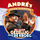 Wij Houden Van Oranje (Samen Met Dré Live In Concert)