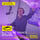 A State Of Trance (ASOT 886) - Intro