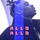Allo allo