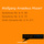 Symphony No. 8 in D Major, K. 48: I. Allegro