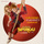 Si on chantait (Chanson du film Le Petit Spirou)