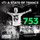 A State Of Trance (ASOT 753) - Intro
