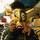 Coco Mango Sliced (Power Outage Mix) [feat. MF DOOM & Insight The Truncator]