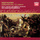 Sym No.1 In C, Op.21: I. Adagio Molto-Allegro Con Brio