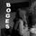 Boges