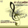 Symphony in B-Flat Minor: I. Allegro assai