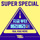 Super Special (From NOW VERIVERY [Original Television Soundtrack])