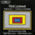 Chantefleurs et Chantefables:...