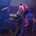 Como No Voy a Decir - Live