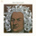 Prelude & Fugue No. 17 in A-Flat Major, BWV 886: Praeludium - Remastered