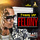 Felony