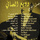 Abou el zoulouf