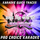 As Time Goes By (Karaoke Version)