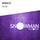 Tempus - Original Mix