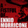 A Fistful Of Dollars
