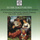 Ausseer Hochzeitsmarsch (arr. U. Wenicker-Kuhn): Ausseer Hochzeitsmarsch (arr. U. Wenicker-Kuhn)
