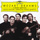 Clarinet Quintet in A, K.581: 1. Allegro