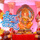 Vanduya Ganesh - From "Mandal Abhari Ahe"