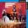 Symphony No. 6, Op. 54: 1st Movement, Largo