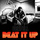 Beat It Up (Album Version)