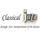 Clair De Lune