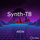 Synth-T8