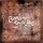 Band of Gypsies - Edit