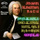 Johann Sebastian Bach Orchestral Suite No. 2 in B-minor - SYNTHESIZED Rondeau - synthesized