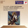 Romeo and Juliet, Op. 64 (Excerpts): Montagues and Capulets (No. 1 from Suite No. 2, Op. 64ter)
