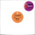 Woman of the Ghetto - Akshin Alizadeh Remix